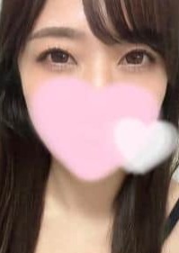 らんぷ 鶯谷店 松嶋　さや