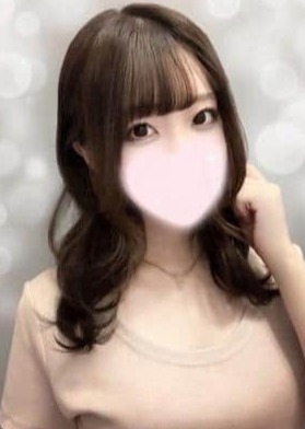 Love la Doll（ラブラドール） かのん