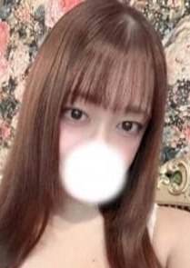 とろとろ専門店 マットの女神 あまね♡OPはARE