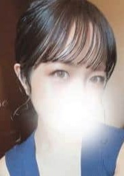当たりSPA ななせ