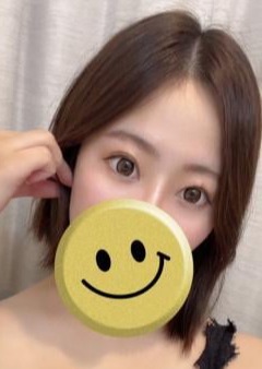 Brown（ブラウン） 湊いく