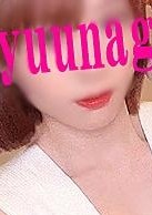 松戸 AROMA REGINA（アロマレジーナ） 夕渚