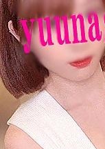松戸 AROMA REGINA（アロマレジーナ） 夕渚