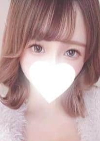 URBAN-SPA（アーバンスパ） みく