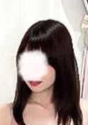 Sanando（サナンド） 沖山みずは
