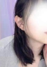 鼠径部琳派専門店 豪華絢爛 小山店・宇都宮店 落合ゆうり