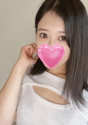 王様のエステ みのり