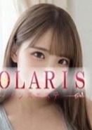 Polaris（ポラリス） 西野　みゆう