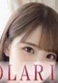 Polaris（ポラリス） 西野　みゆう