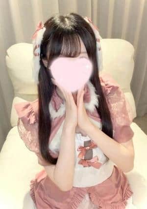 drew SPA（どりゅすぱ） うい