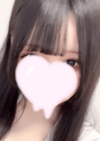 drew SPA（どりゅすぱ） うい