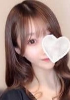 ROSÉ SPA（ロゼスパ） 白石 みわ