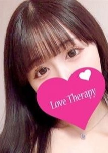 ROOM#（ルームナンバー） 雨宮りん