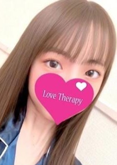 ROOM#（ルームナンバー） 一ノ瀬のあ