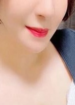 色気あるワイフ 玉川ゆかり