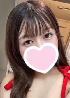 神のエステ 秋葉原店 ことり