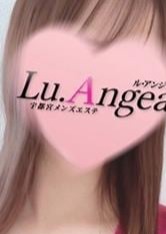 Lu.Angea（ル･アンジア） 結里【ゆり】