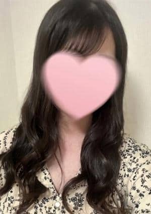 神のエステ 練馬店 みく