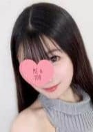 AJITO あじと 根本 ふたば