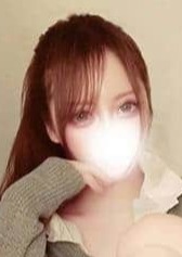 Golden Rose 名駅（ゴールデンローズ） さくら