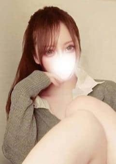 ゴールデンローズ 栄ルーム さくら