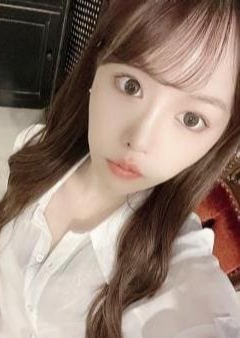 Lily（リリー） つき