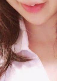 女神の手 つきみ