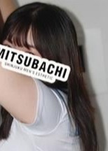 MITSUBACHI さくら