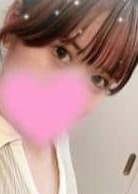 Rewake あん