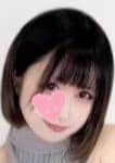 いちゃ♡ぷら 府中 鈴村 れみ