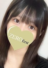 ZEROfirst（ゼロファースト）藤沢 れい