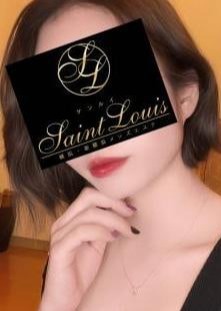 Saint-Louis（サンルイ）新横浜・大倉山ルーム 紅葉