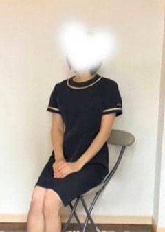 パレット 三上はる