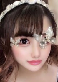 White（ホワイト）スパ まりあ