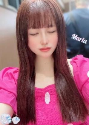 White（ホワイト）スパ まりあ