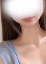 MORGANITE～モルガナイト～ 白咲るな