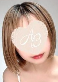 AromaBelle（アロマベル）富山 未莉(みり)