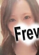 Frevi（フレヴィ） 佐藤すず【五井】