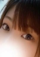 Lion（リオン） 美波 さら