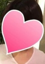 メンズエステオリーブ 李　まりあ