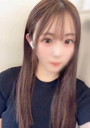 神のエステ 秋葉原店 さく