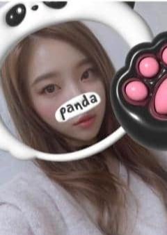 極のエステ 栄町ルーム りりな