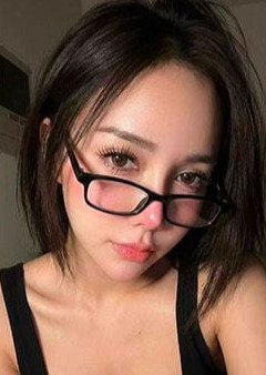 推しの娘 みなみ