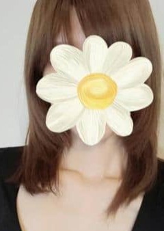 ウイニングヘブン 千歳烏山ルーム 尾崎ちか