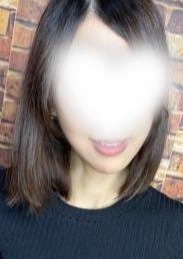 浦和メンズエステ Oto nano SPA（オトナノスパ） 一ノ瀬そら