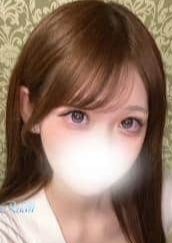 Aroma Ruan（アロマ ルアン） 一ノ瀬るか