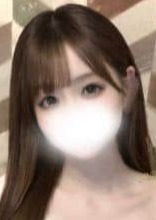 Aroma Ruan（アロマ ルアン） 一ノ瀬るか