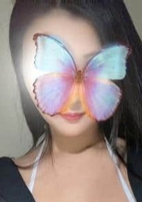 SHOWTIME～ショータイム越谷店～ つばき