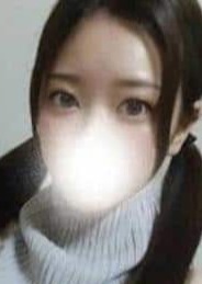 SHOWTIME～ショータイム越谷店～ みおな