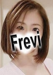 Frevi（フレヴィ） 朝比奈りん【千葉】